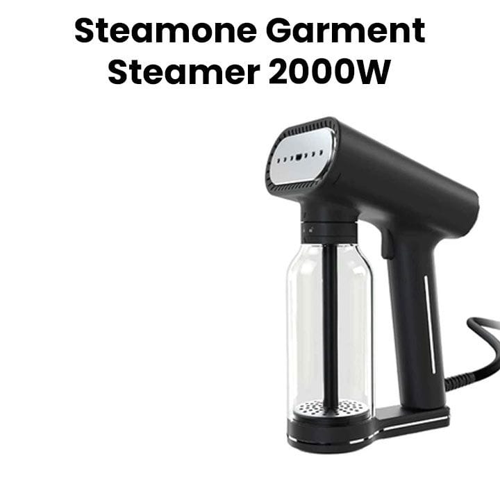 SteamOne Garment Steamer | MEXL4100B