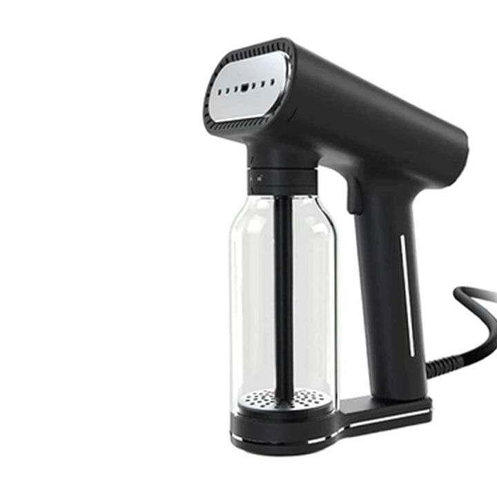 SteamOne Garment Steamer | MEXL4100B