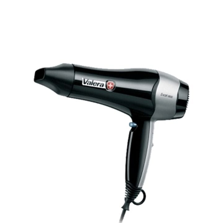 فاليرا مجفف شعر اكسل 1800 واط | 561.19