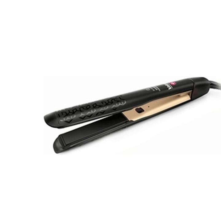 Valera Thermofit Hair Straightener | 101.03
