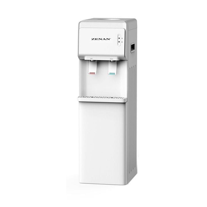 Zenan Hot & Cold Water Dispenser | ZWD-5X13