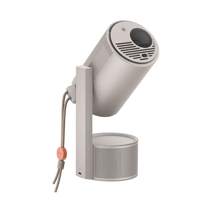 XGIMI Portable Projector MOGO 3 Pro - Black | XG-MOGO3PRO