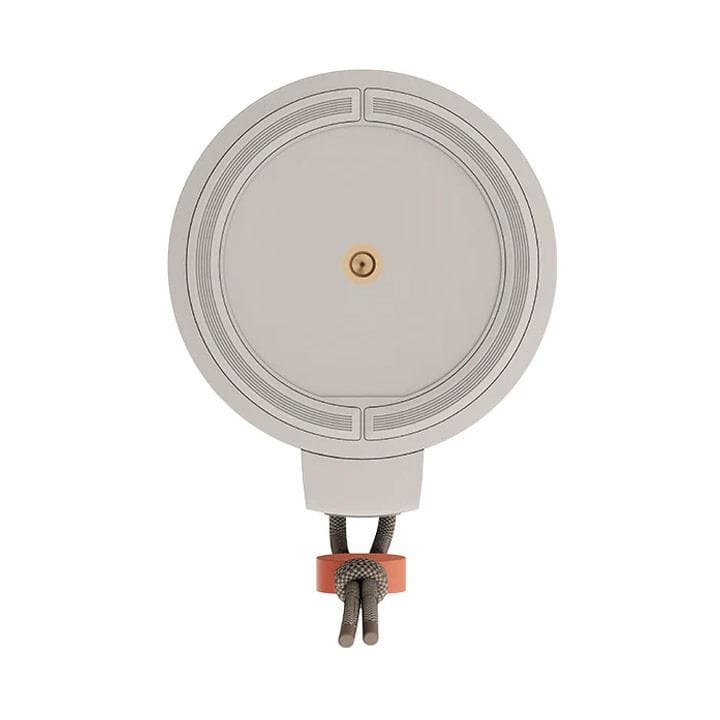 XGIMI Portable Projector MOGO 3 Pro - Black | XG-MOGO3PRO