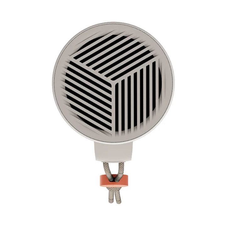 XGIMI Portable Projector MOGO 3 Pro - Black | XG-MOGO3PRO