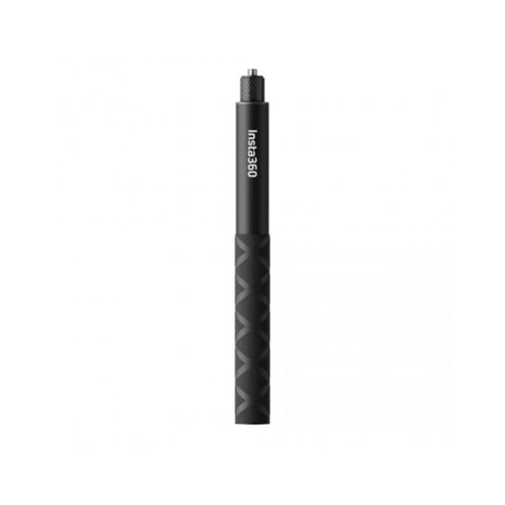 Insta360 Selfie Stick 114cm - Black | Action Cam