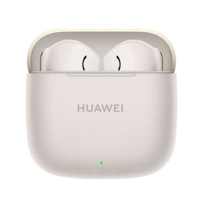 Huawei FreeBuds SE 3 True Wireless Earbuds - Beige 