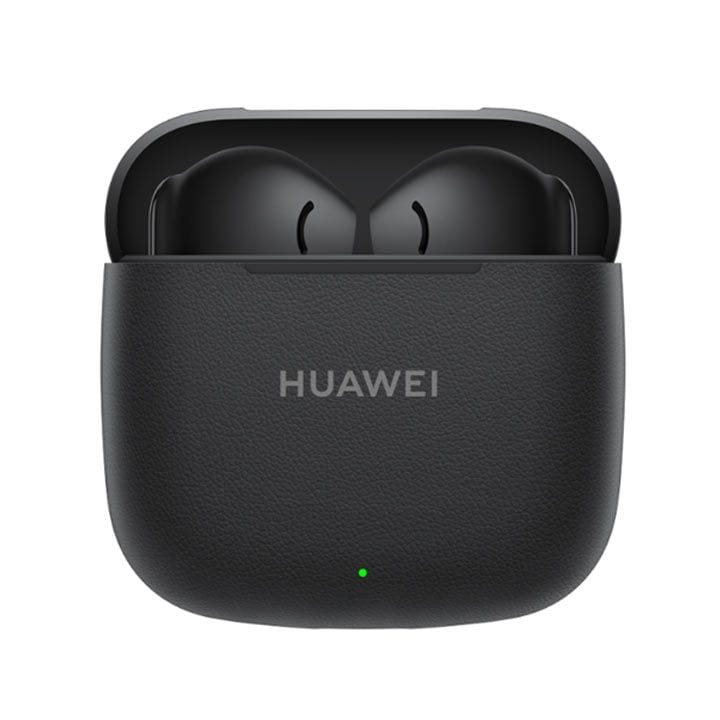 Huawei FreeBuds SE 3 True Wireless Earbuds - Black 