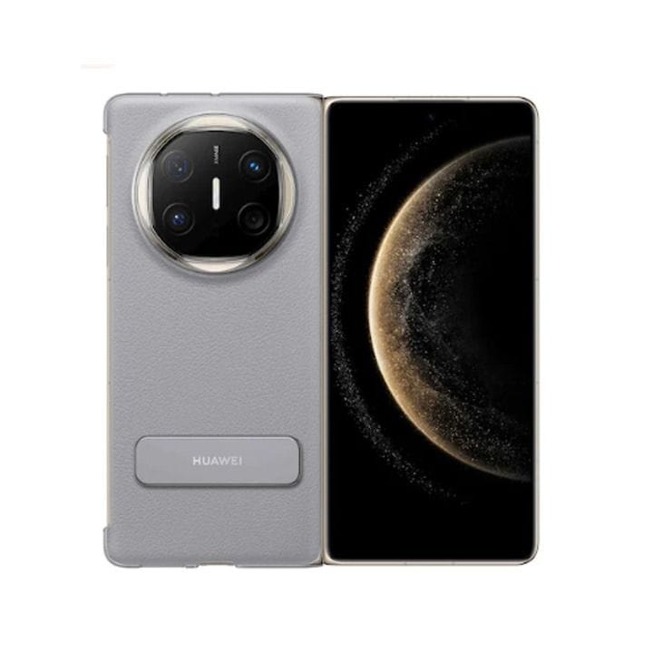 Huawei Mate X6 12GB+512GB Nebula Gray Dual Card 