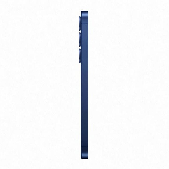 Samsung Galaxy S25 Smartphone Navy 12GB+128GB | SM-S931BDBIMEA