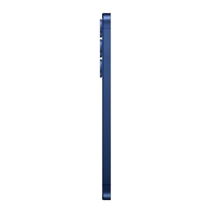 Samsung Galaxy S25+ Smartphone Navy 12GB+256GB | SM-S936BDBIMEA