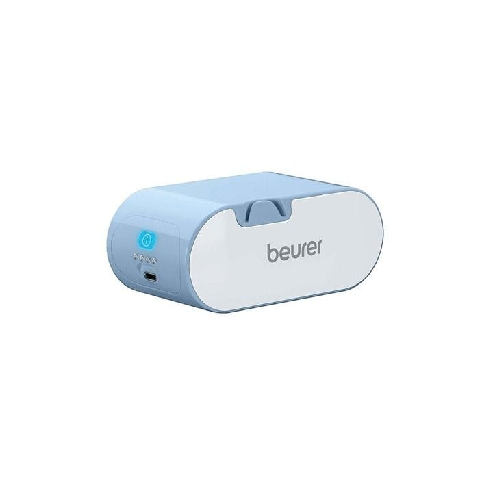 Beurer Nebulizer - Blue | IH60