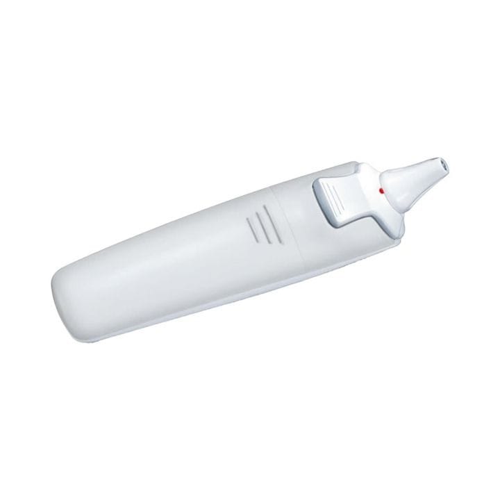 Beurer Ear Thermometer - White | FT58