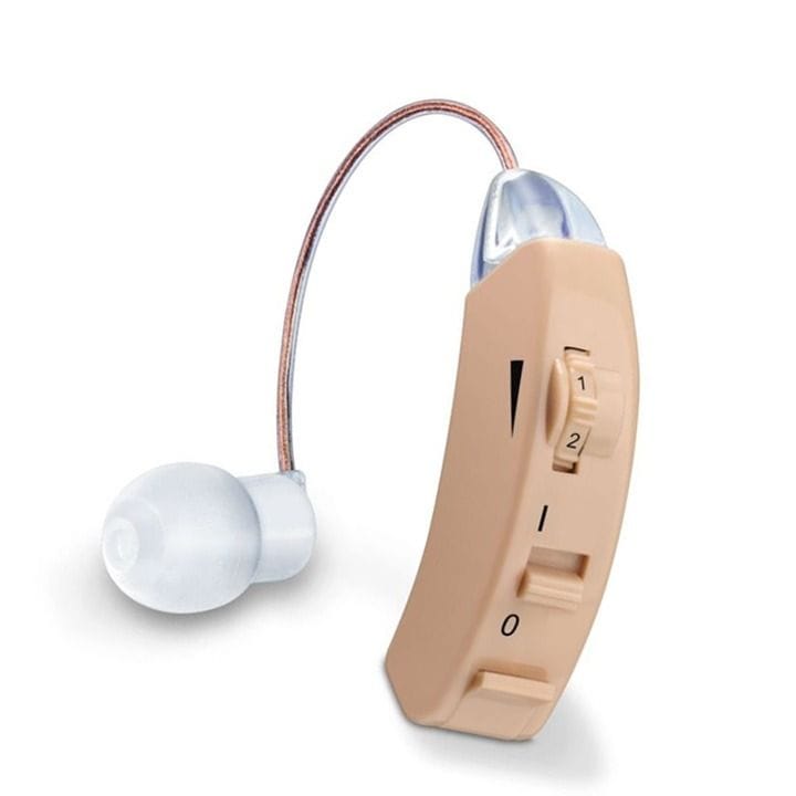 بيورر مكبر سمعي - خوخي | HA50