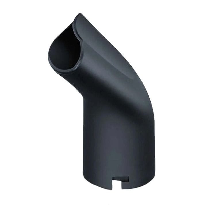 بيورر فرشاة هواء ساخن - أسود | HT50