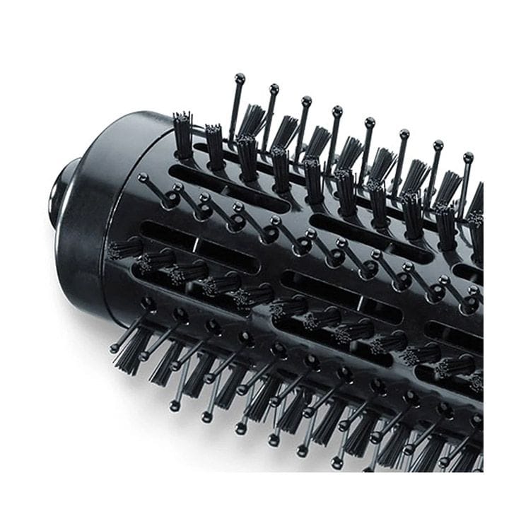 Beurer Rotating Hot Air Brush - Black | HT80