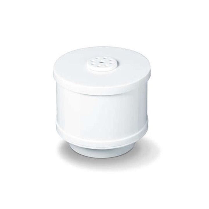 Beurer Ultrasonic Air Humidifier - White | LB44