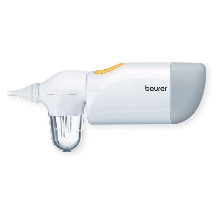 بيورر شفاط أنف للأطفال - أبيض | NA20