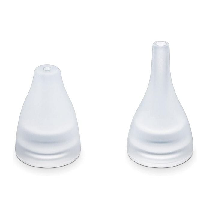 بيورر شفاط أنف للأطفال - أبيض | NA20