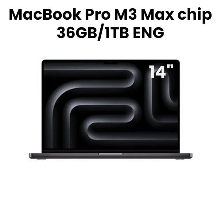 Buy Apple MacBook Pro 14