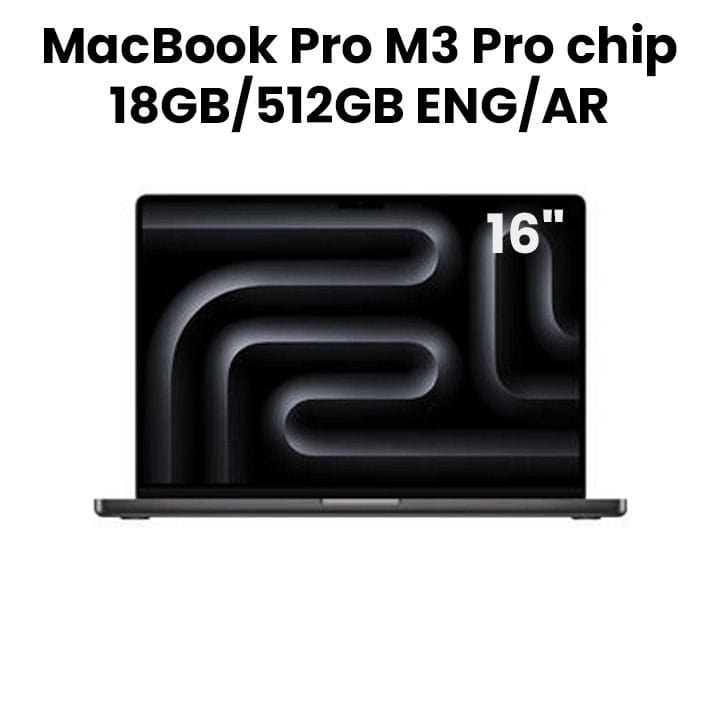 Buy Apple MacBook Pro 16