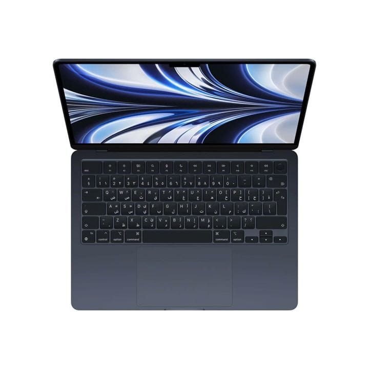 Buy Apple MacBook Air 13.6