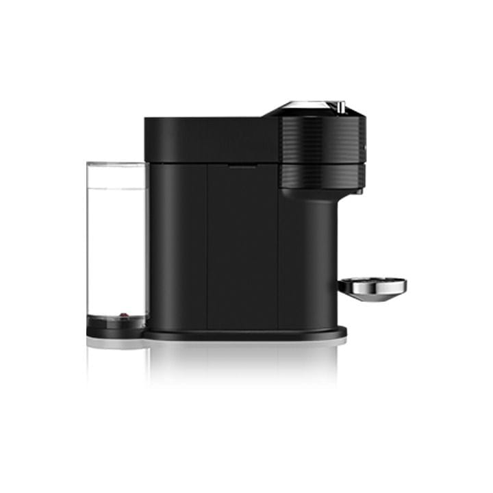 Nespresso Vertuo Next Premium Coffee Machine - Black | GCV1-GB-BK-NE