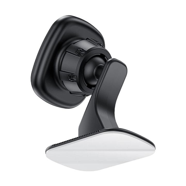 Acefast Center Console Magnetic Car Holder - Black | D35