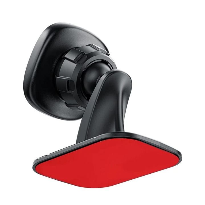 Acefast Magnetic Car Holder for Dashboard - Black | D51
