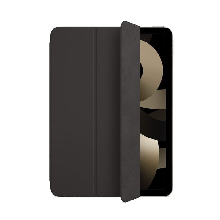 آبل آيباد سمارت فوليو ١٠.٩ - أسود | MH0D3ZM/A