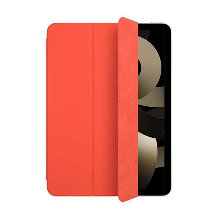 Apple iPad Smart Folio 10.9 - Electric Orange | MJM23ZM/A