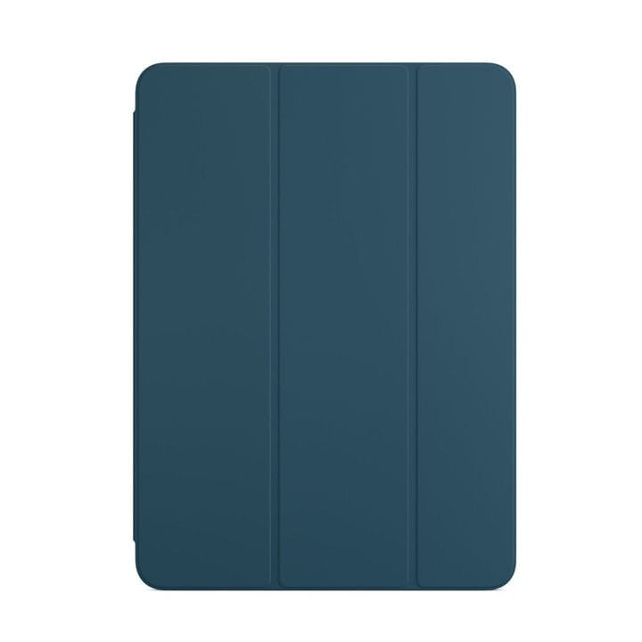 Apple iPad Smart Folio 10.9 - Marine Blue | MNA73ZM/A