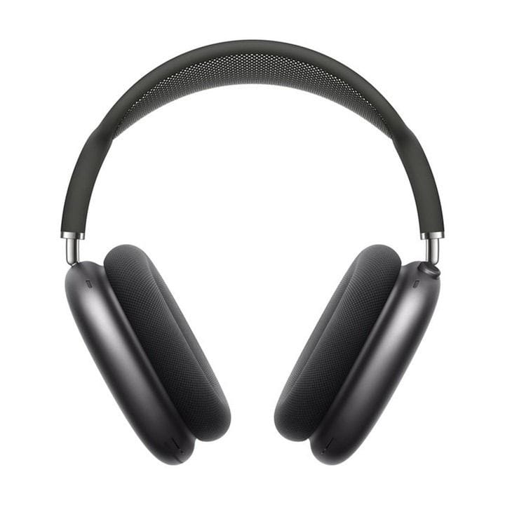 Apple AirPods Max - Space Gray | MGYH3ZE/A