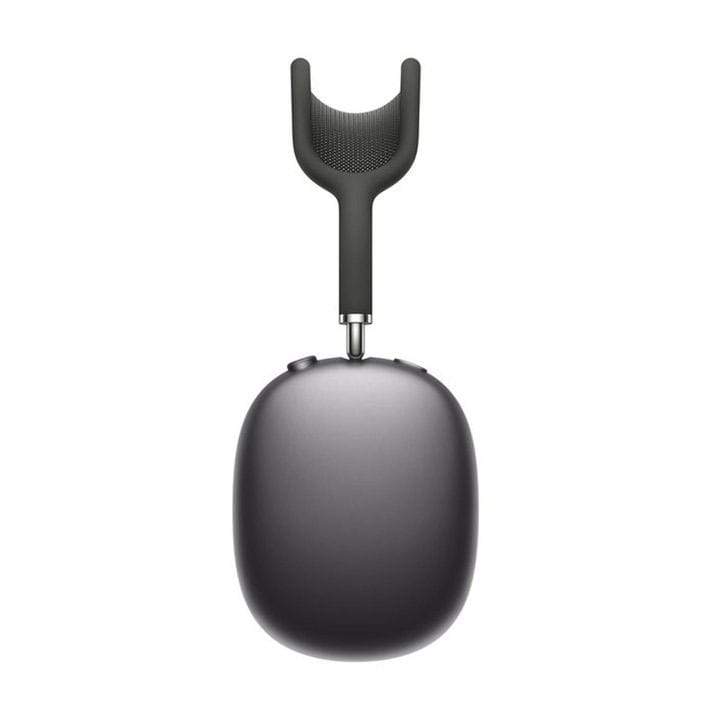 Apple AirPods Max - Space Gray | MGYH3ZE/A