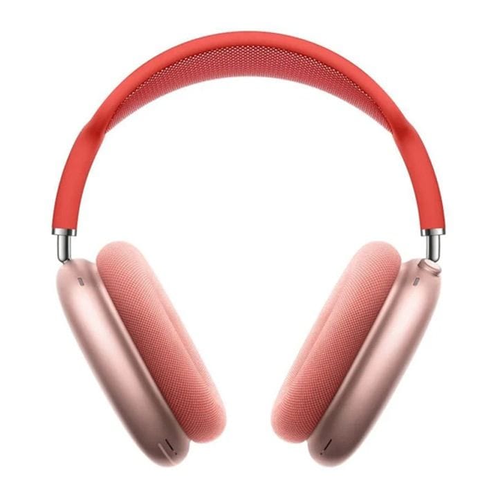 Apple AirPods Max - Pink | MGYM3ZE/A