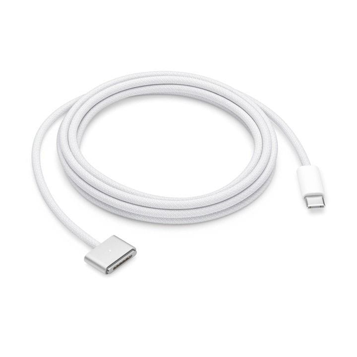Apple USB-C to MagSafe 3 Cable (2M) | MW613ZM/A