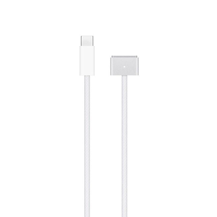 Apple USB-C to MagSafe 3 Cable (2M) | MW613ZM/A