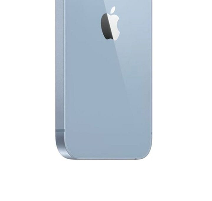 Apple iPhone 14 Plus 128GB - Blue |MQ523AA/A