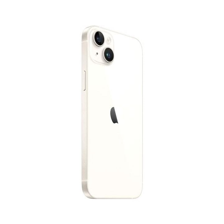 Apple iPhone 14 Plus 256GB - Starlight |MQ553AA/A