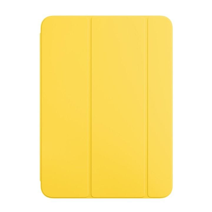 Apple Smart Folio for iPad (A16) - Lemonade | MDEN4ZM/A