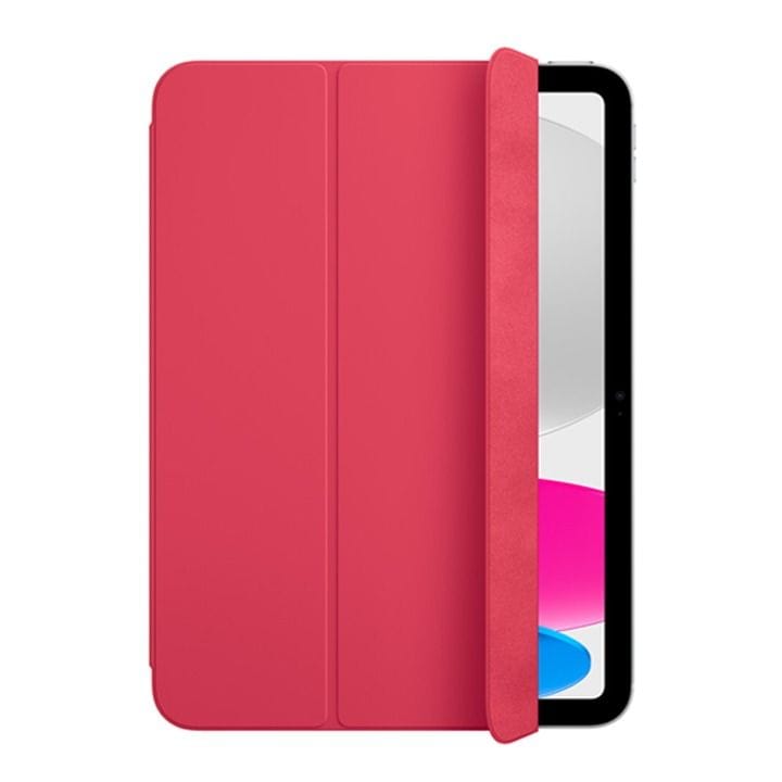 Apple Smart Folio for iPad (A16) - Watermelon | MDEP4ZM/A