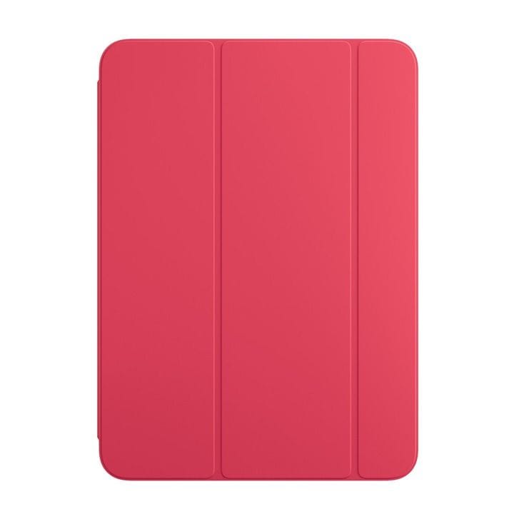 Apple Smart Folio for iPad (A16) - Watermelon | MDEP4ZM/A