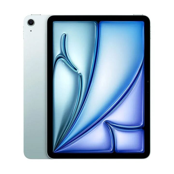 Apple 11-inch iPad Air Wi-Fi 1TB - Blue | MCAJ4AB/A
