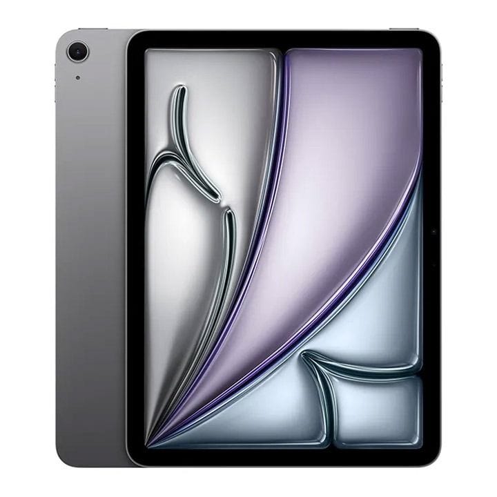 Apple 13-inch iPad Air Wi-Fi 1TB - Space Grey | MCQ04AB/A