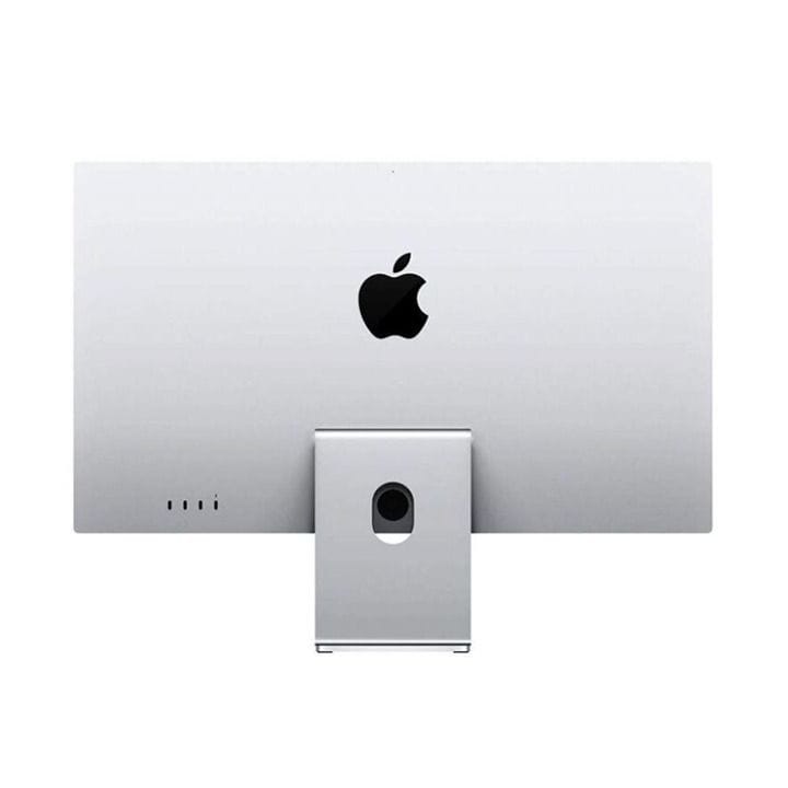 Apple Studio Display Nano-Texture Glass with Tilt-Adjustable Stand | MMYW3AB/A