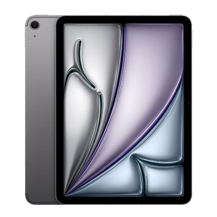 Apple 11-inch iPad Air Wi-Fi 1TB - Space Grey |MUWQ3AB/A