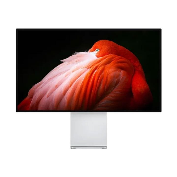 Apple Pro Display XDR - Standard Glass |MYLH3AB/A