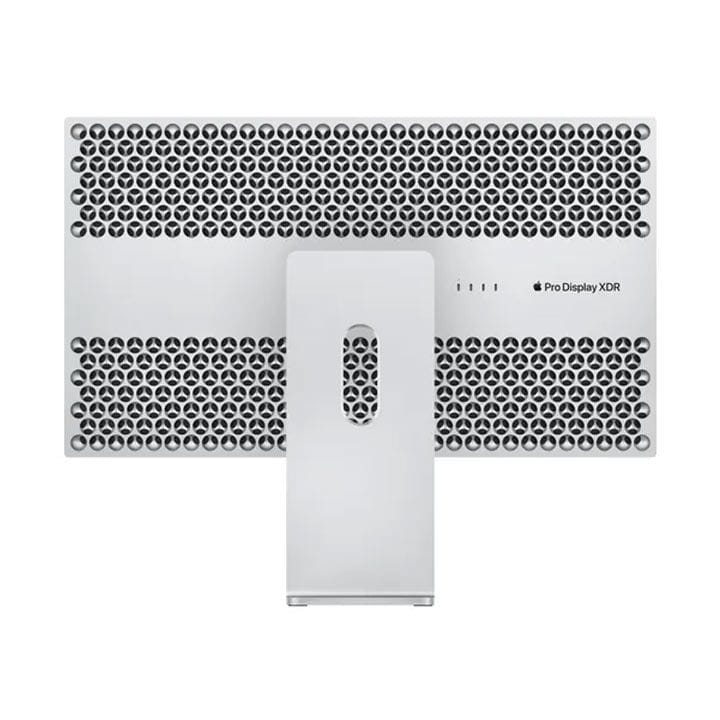 Apple Pro Display XDR - Standard Glass |MYLH3AB/A