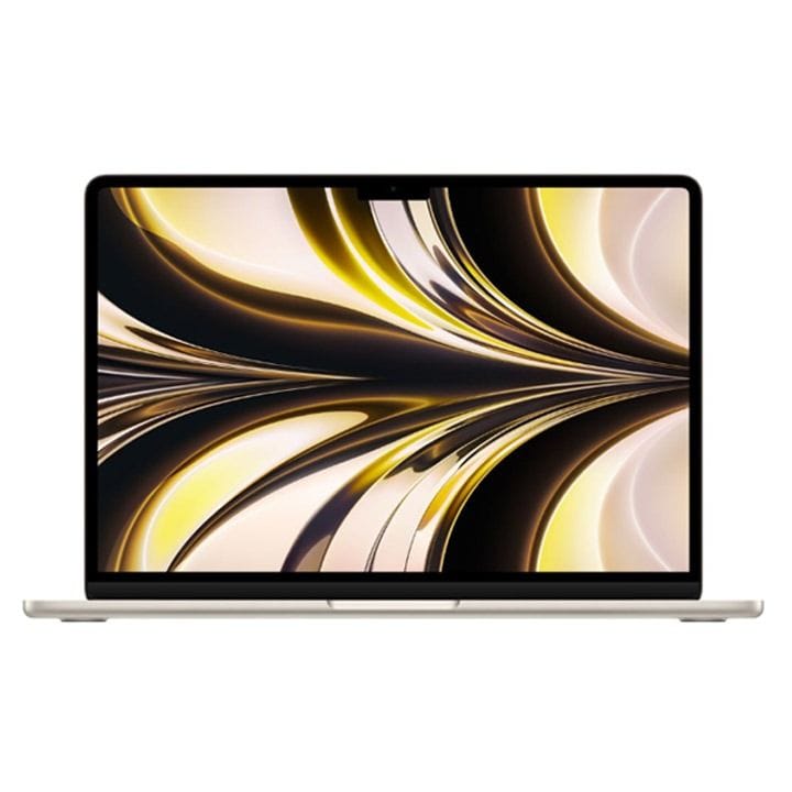Buy Apple MacBook Air 13
