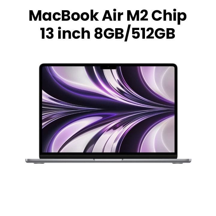 【美品】MacBook Air M2 13インチ 16GB / 512GB US Amazon.com: Apple 2022 MacBook Air with Apple M2 Chip 13-inch