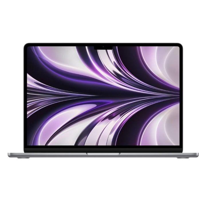 Buy Apple MacBook Air 13